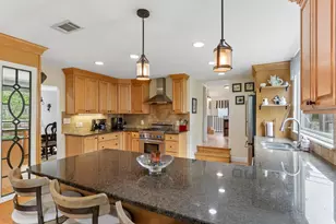 1357 Drayton Ln, Wynnewood, PA 19096 - Photo 12