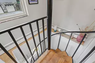 1357 Drayton Ln, Wynnewood, PA 19096 - Photo 36