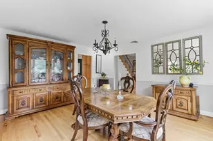 1357 Drayton Ln, Wynnewood, PA 19096 - Photo 18