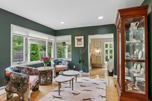 1357 Drayton Ln, Wynnewood, PA 19096 - Photo 16