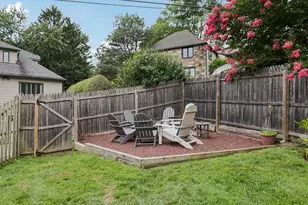 1357 Drayton Ln, Wynnewood, PA 19096 - Photo 42