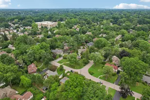 1357 Drayton Ln, Wynnewood, PA 19096 - Photo 56