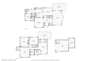 1357 Drayton Ln, Wynnewood, PA 19096 - Photo 60