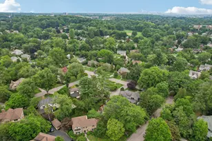 1357 Drayton Ln, Wynnewood, PA 19096 - Photo 54