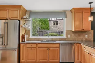 1357 Drayton Ln, Wynnewood, PA 19096 - Photo 14