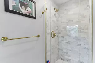 1357 Drayton Ln, Wynnewood, PA 19096 - Photo 26
