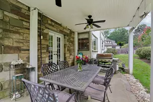 1357 Drayton Ln, Wynnewood, PA 19096 - Photo 40
