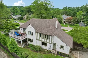 1357 Drayton Ln, Wynnewood, PA 19096 - Photo 50