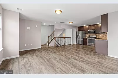3067 Davenport Way, Pennsburg, PA 18073 - Photo 10