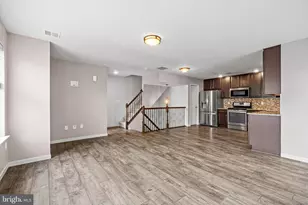 3067 Davenport Wy, Pennsburg, PA 18073 - Photo 10