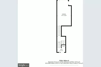 3067 Davenport Way, Pennsburg, PA 18073 - Photo 32