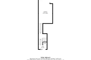 3067 Davenport Wy, Pennsburg, PA 18073 - Photo 32