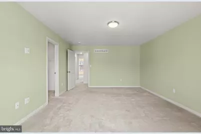 3067 Davenport Way, Pennsburg, PA 18073 - Photo 14