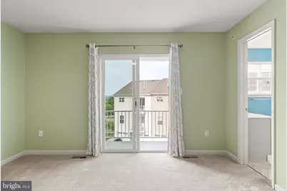 3067 Davenport Way, Pennsburg, PA 18073 - Photo 16