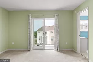 3067 Davenport Wy, Pennsburg, PA 18073 - Photo 16