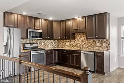 3067 Davenport Way, Pennsburg, PA 18073 - Photo 6