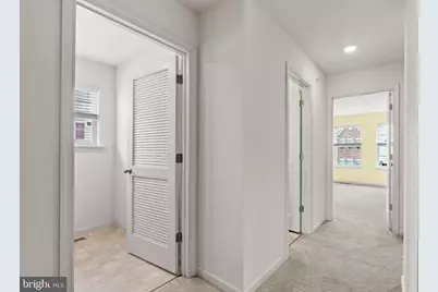 3067 Davenport Way, Pennsburg, PA 18073 - Photo 22