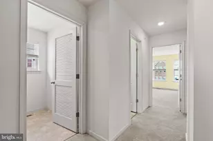3067 Davenport Wy, Pennsburg, PA 18073 - Photo 22
