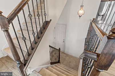 3067 Davenport Way, Pennsburg, PA 18073 - Photo 4
