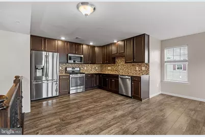 3067 Davenport Way, Pennsburg, PA 18073 - Photo 8