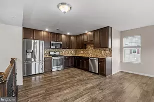 3067 Davenport Wy, Pennsburg, PA 18073 - Photo 8