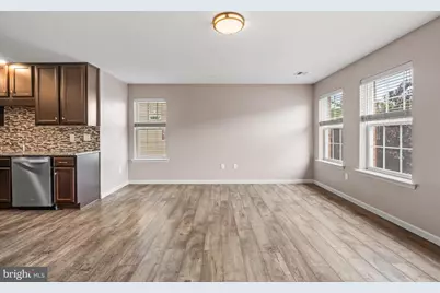 3067 Davenport Way, Pennsburg, PA 18073 - Photo 12