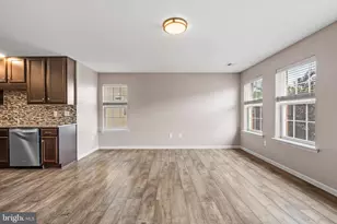 3067 Davenport Wy, Pennsburg, PA 18073 - Photo 12