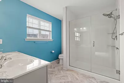 3067 Davenport Way, Pennsburg, PA 18073 - Photo 20