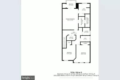 3067 Davenport Way, Pennsburg, PA 18073 - Photo 34