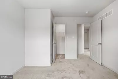 3067 Davenport Way, Pennsburg, PA 18073 - Photo 24