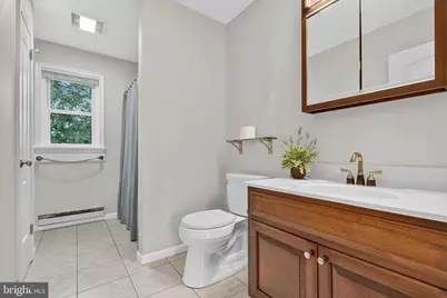 62 Taylor Court, Boyertown, PA 19512 - Photo 18