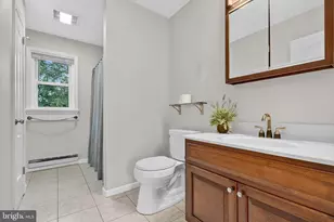 62 Taylor Ct, Boyertown, PA 19512 - Photo 18