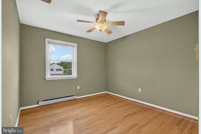 62 Taylor Court, Boyertown, PA 19512 - Photo 20