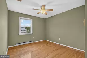 62 Taylor Ct, Boyertown, PA 19512 - Photo 20