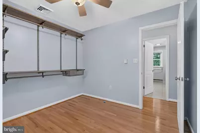 62 Taylor Court, Boyertown, PA 19512 - Photo 22