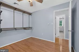 62 Taylor Ct, Boyertown, PA 19512 - Photo 22