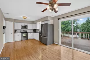 62 Taylor Ct, Boyertown, PA 19512 - Photo 8