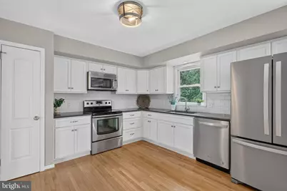 62 Taylor Court, Boyertown, PA 19512 - Photo 14