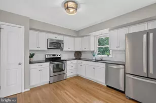 62 Taylor Ct, Boyertown, PA 19512 - Photo 14
