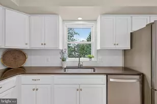 62 Taylor Ct, Boyertown, PA 19512 - Photo 12