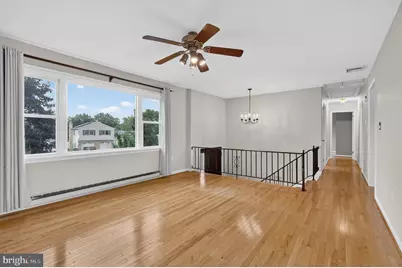 62 Taylor Court, Boyertown, PA 19512 - Photo 4