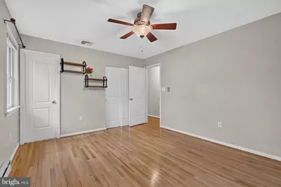 62 Taylor Court, Boyertown, PA 19512 - Photo 16