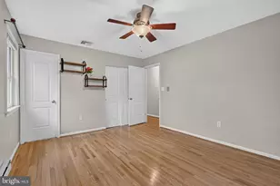 62 Taylor Ct, Boyertown, PA 19512 - Photo 16
