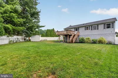 62 Taylor Court, Boyertown, PA 19512 - Photo 32