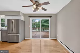 62 Taylor Ct, Boyertown, PA 19512 - Photo 10