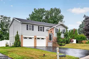 62 Taylor Ct, Boyertown, PA 19512 - Photo 2