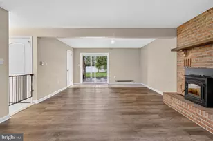 62 Taylor Ct, Boyertown, PA 19512 - Photo 26