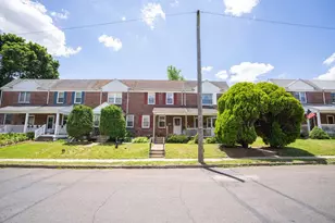 1008 Poplar St, Lansdale, PA 19446 - Photo 1