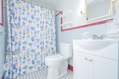 1008 Poplar Street, Lansdale, PA 19446 - Photo 16