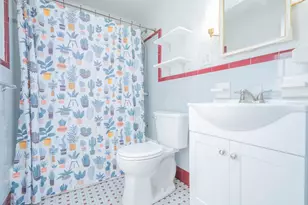 1008 Poplar St, Lansdale, PA 19446 - Photo 16